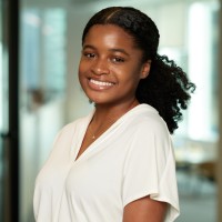 Britanya Williams