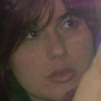 Magalie Baylion