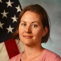 Sabrina Douglas