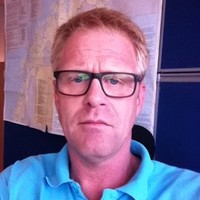 Tord Lindberg