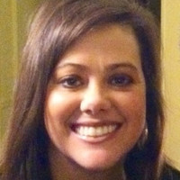 Kimberly Copeland