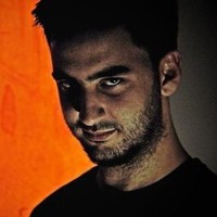 Cihat ÖZDEMİR
