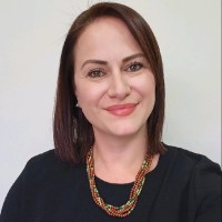 Talitha Cezaretti Fonseca Menghini