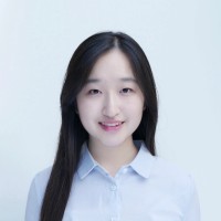 Yuanyi (Yvonne) Chen