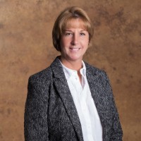 Pam Adams