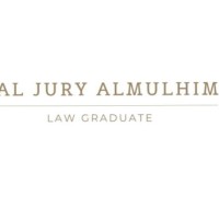Jury Almulhim