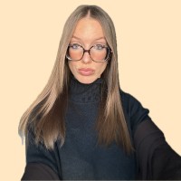 Clémence Le François