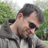 Pavel Januska