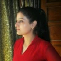 Taru Jain