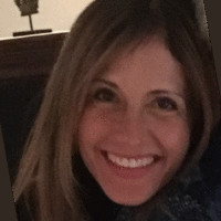 Aliette Salazar