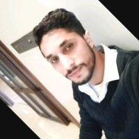 Manjeet Singh