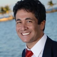 Murat Kara