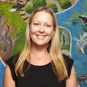 Nicole Galliford (Cphr)