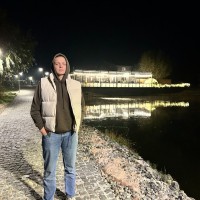 Владислав Христенко