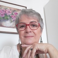 Neusa Japiassu