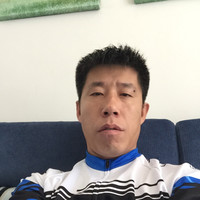 郭建伟