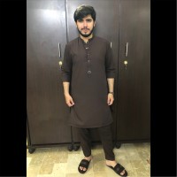 Muhammad Yasir