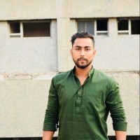 Vikas Kumar Poddar