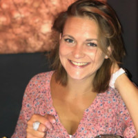 Camille Thomas