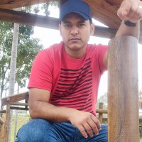 Paulo Henrique