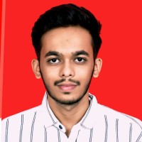 Yash Mane