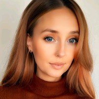 Shannon Gibson