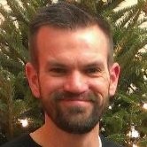 Joshua Epley