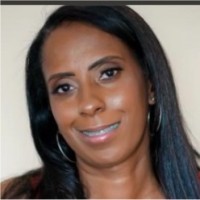 Priscila Machado De Souza Reis