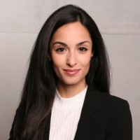 Sara Zaki
