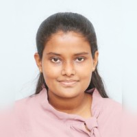 Gihani Manchanayaka