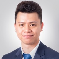 Hoang Dung Nguyen