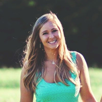 Meghan Molnar