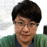 Yang Qiu