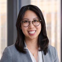 Kelly Yang
