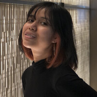 Nurul Atiqah