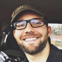 Travis Stowe