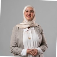Hind Oulhadj