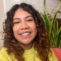 Adelita Orellana