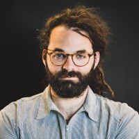 Allen Demoura