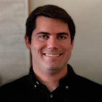 Michael Colligan