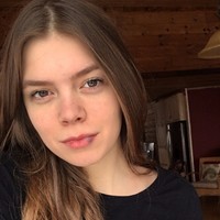 Kallie Mclauchlin