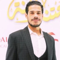 Ahmed Youssef