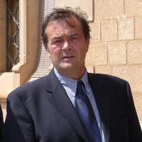 jordi borras climent