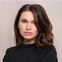 Anastasia Miller