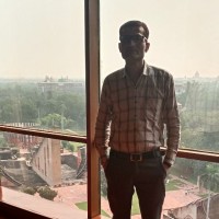 Rahul Babbar