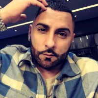 Jose Avila