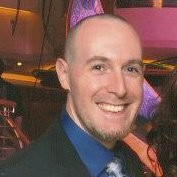 Michael Paulhus