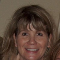 Penny Freund