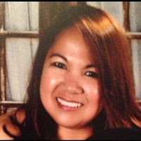 Josephine Gerona