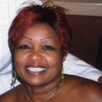 Lenora Brown
